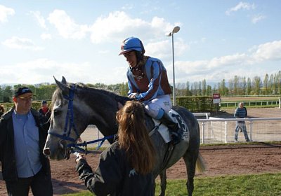 Remedial Sieg 14April14 DSC04435