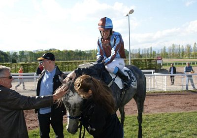 Remedial Sieg 14April14 DSC04436