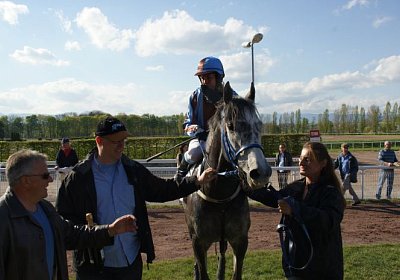 Remedial Sieg 14April14 DSC04437