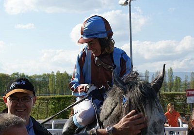 Remedial Sieg 14April14 DSC04438