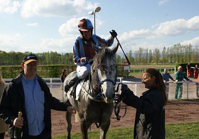 Remedial Sieg 14April14 DSC04441