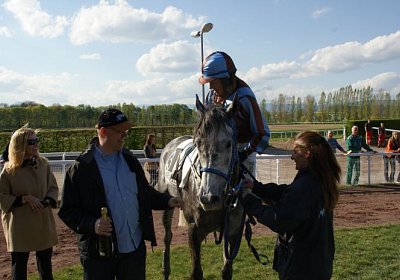 Remedial Sieg 14April14 DSC04442