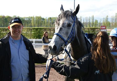 Remedial Sieg 14April14 DSC04443