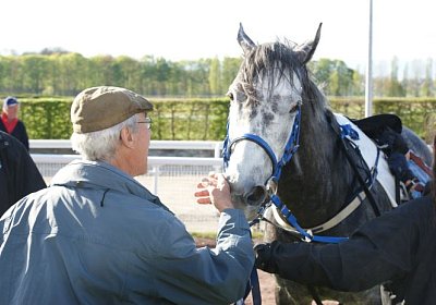 Remedial Sieg 14April14 DSC04444