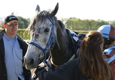 Remedial Sieg 14April14 DSC04445