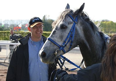 Remedial Sieg 14April14 DSC04446