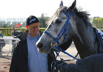 Remedial Sieg 14April14 DSC04447