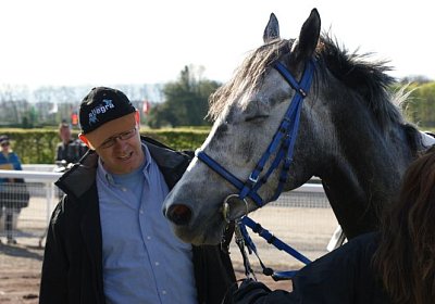 Remedial Sieg 14April14 DSC04448