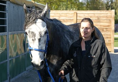 Remedial Sieg 14April14 DSC04460