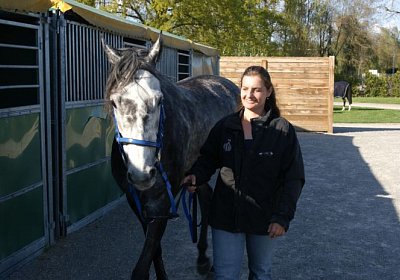 Remedial Sieg 14April14 DSC04461