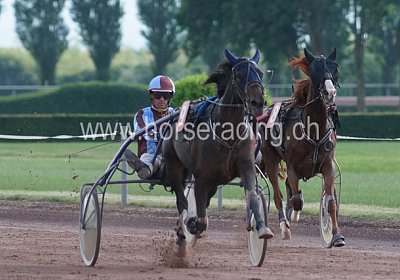 scs 04 0013 Timoa