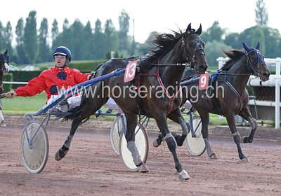 scs 04 0015 Atlas Pereyre