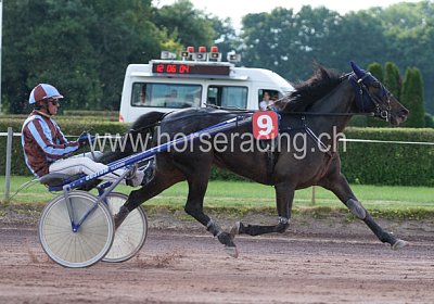 scs 04 0017 Timoa