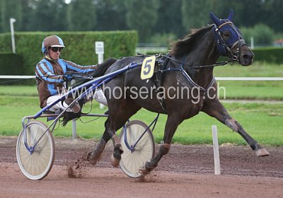 scs 07 0009 Timoa