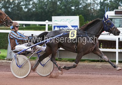 scs 07 0013 Timoa