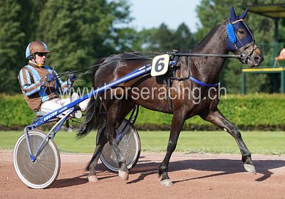 scs 150529 0063 Timoa