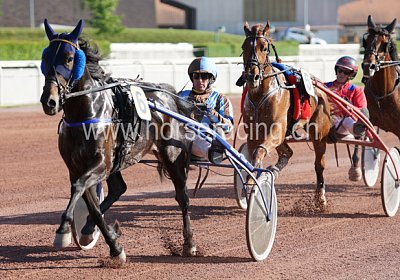 scs 150529 0066 Timoa Bukoro