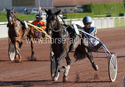 scs 150529 0087 Global Spotify