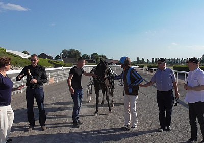 zS1300003 Global Sieg