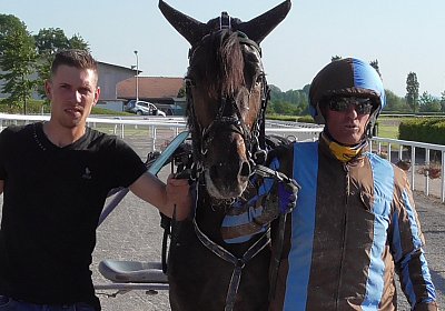 zS1300004 Global Sieg