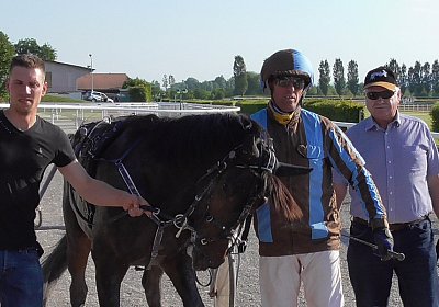 zS1300005 Global Sieg