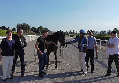 zS1300006 Global Sieg