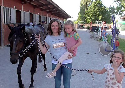 zS1300010 Global Sieg