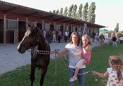 zS1300011 Global Sieg