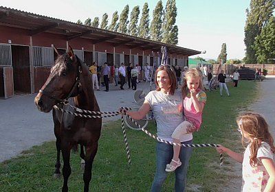 zS1300012 Global Sieg