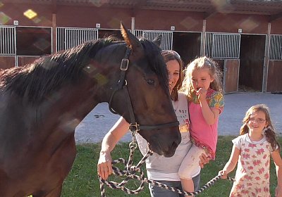 zS1300013 Global Sieg