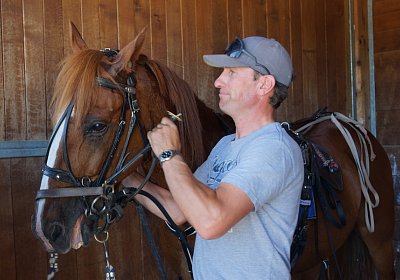 DSC09420 Quodiak 10 juli 15