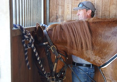 DSC09426 Quodiak 10 juli 15