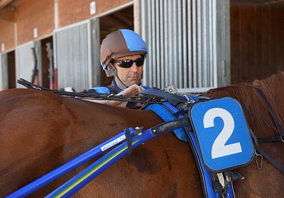 F DSC09591 Quodiak 10 juli 15