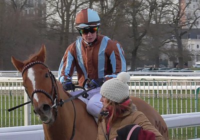 S1420016 Kugelblitz 18jan16 Chantilly