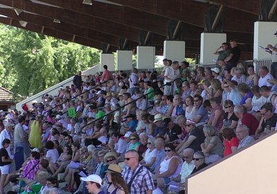 Kugelblitz Montier en Der 2016 08 07 B S1640006