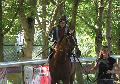 Kugelblitz Montier en Der 2016 08 07 E S1640020