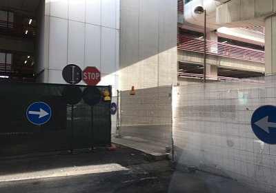 Hecto Rom 13nov16 A img 2905