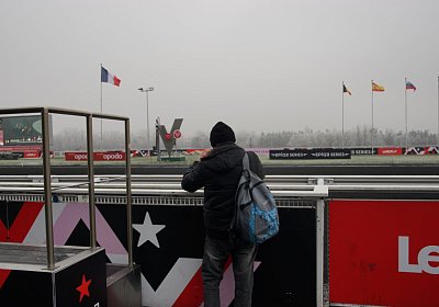 2017 01 01 Vincennes Vancouver b1 DSC08509