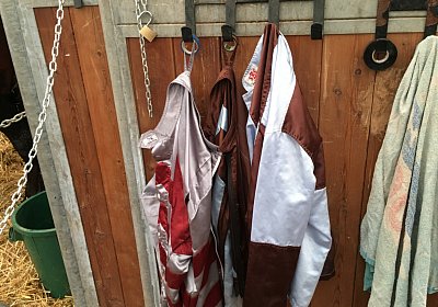 Cagnes Vancouver2017-02-03 11.24.15 108-IMG 4553