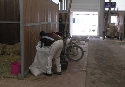 Cagnes VancouverS1800002