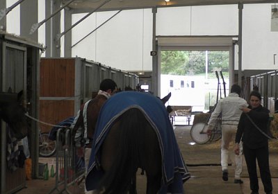 Cagnes VancouverS1800007