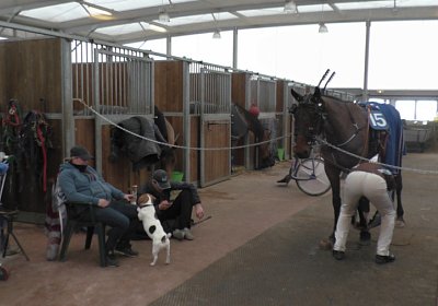 Cagnes VancouverS1800010