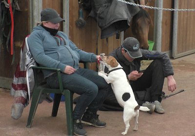 Cagnes VancouverS1800011