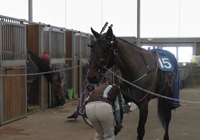 Cagnes VancouverS1800012