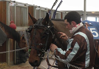 Cagnes VancouverS1800014