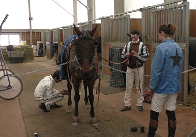 Cagnes VancouverS1800016