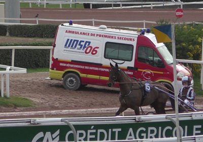 Cagnes VancouverS1800033