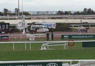 Cagnes VancouverS1800053