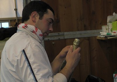 Cagnes VancouverS1800092