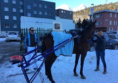 aa1 Top Kamera img 4816